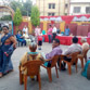 Upkaram Karoti
